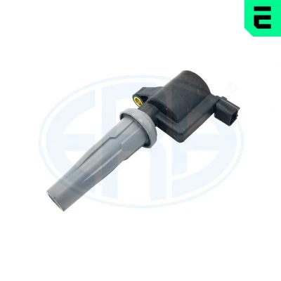 Billede af ERA 880470 Tændspole 2