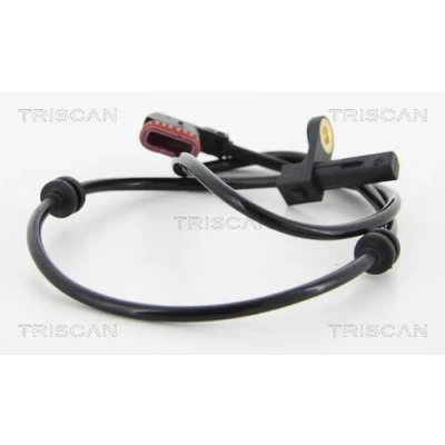 Billede af TRISCAN 8180 23413 ABS Sensor 2 720 28,3 MERCEDES BENZ: S klasse Sedan
