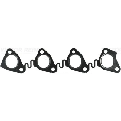 Billede af REINZ 71 31527 00 Udstødningspakning FORD: Focus 2 Kombi, S Max Mk1, MONDEO 4 Stufenheck