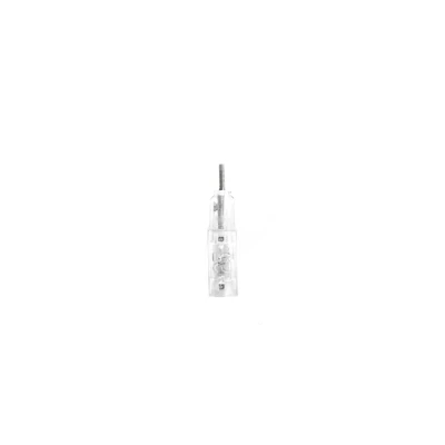 Billede af BOSCH 1 987 529 033 Sikring 25 32