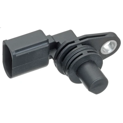 Billede af VDO 2803550235302 Sensoren VOLKSWAGEN: Polo V Hatchback, Golf Plus / Crossgolf, SKODA: Octavia 2 Combi, SEAT: Ibiza 3