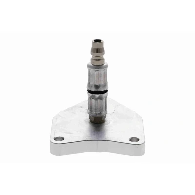 Billede af VAICO V51 0744 Automatfilter