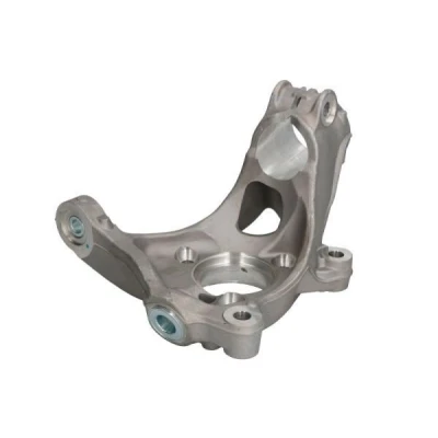 Billede af REINHOCH RH08 0063 Hjulspindel venstre foraksel VOLKSWAGEN: Golf 4, Polo V Hatchback, 5, AUDI: A4 B6 Sedan, Avant