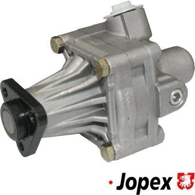 Billede af JP GROUP 1145100200 Hydraulikpumpe Hydraulisk 120 CLASSIC