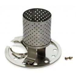 Billede af Petromax Radiator &amp; Protection Plate HK3 - Tilbehør til lommelygter
