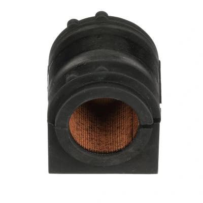 Billede af GATES AWS1536 Stabilisatorbøsning foran Gummi, Metal 30