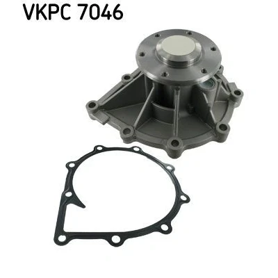 Billede af SKF VKPC 7046 Vandpumpe
