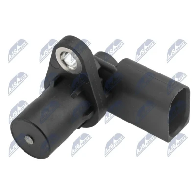 Billede af NTY ECP AU 044 Impulsensor AUDI: A4 B7 Sedan, A6 C6 Avant