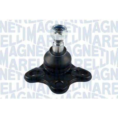 Billede af Fastgørelsesbolte, styrearm MAGNETI MARELLI 301191618830