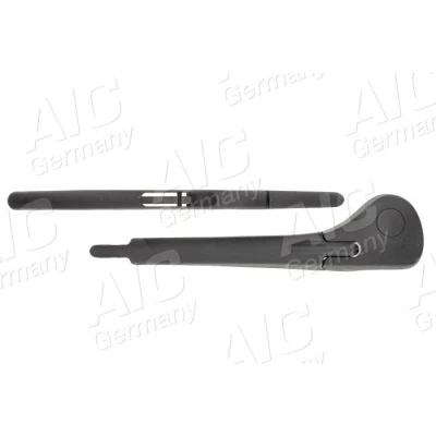 Billede af Viskerarm, forrude Aic 56809 bag med kappe, integreret viskerblad