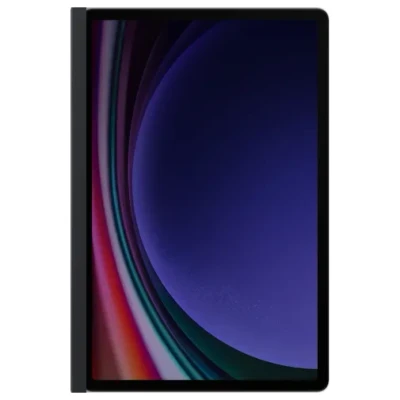 Billede af Samsung Afneembare Privacy Display Cover Sort Galaxy Tab S9+