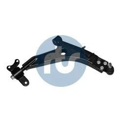 Billede af RTS 96 03151 1 Bærearm højre foraksel, nede krydsarm CHEVROLET: Epica Sedan