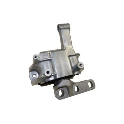 Billede af CORTECO 49432295 Motorophæng