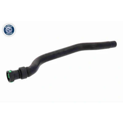 Billede af VAICO V25 2577 Kølerslanger FORD: FIESTA 5