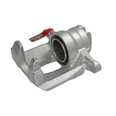 Billede af LAUBER 77.1554 Bremsekaliber Støbejern venstre foraksel PEUGEOT: 207 Hatchback, SW, 307 CITROËN: C4 I DS3 Hatchback