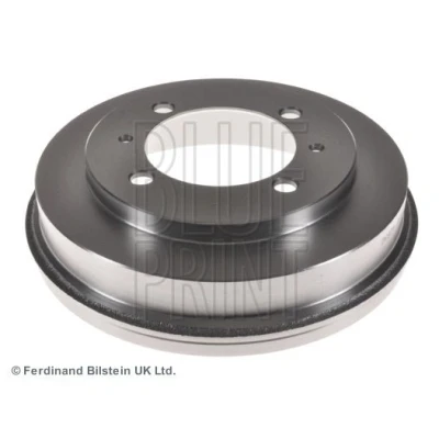 Billede af BLUE PRINT ADC44714 Bremsetromler bagaksel 241 MITSUBISHI: Carisma Sedan