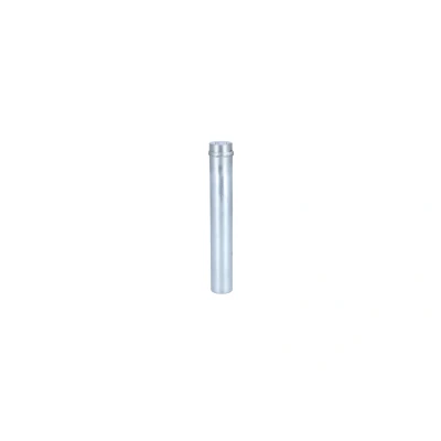 Billede af NRF 33362 Tørrer Aluminium med tætningsring EASY FIT RENAULT: CLIO 3