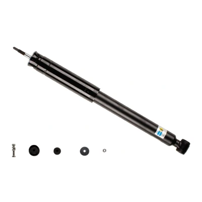 Billede af Støddæmper BILSTEIN 24 100595