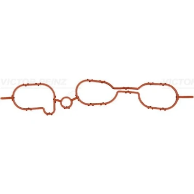Billede af REINZ 71 11561 00 Indsugningspakning Gummi OPEL: Astra K Hatchback, Adam