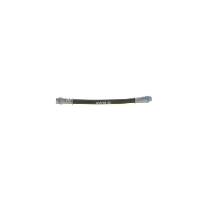 Billede af BOSCH 1 987 476 711 Bremseslange 185 M10x1 RENAULT: Kangoo I Express, ESPACE 3, GRAND SCENIC 2