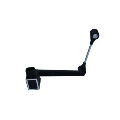 Billede af MAXGEAR 27 0879 Regulator, niveauregulering