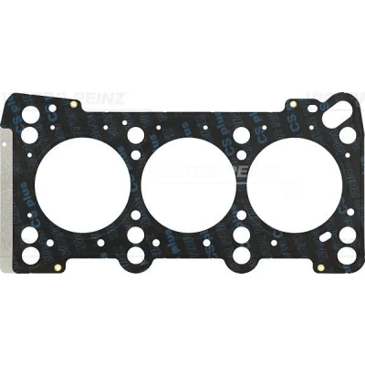 Billede af REINZ 61 34145 00 Toppakning 1,1 79 pakning med metallag AUDI: A4 B7 Sedan, Avant, B6 VOLKSWAGEN: Passat B5 GP Variant