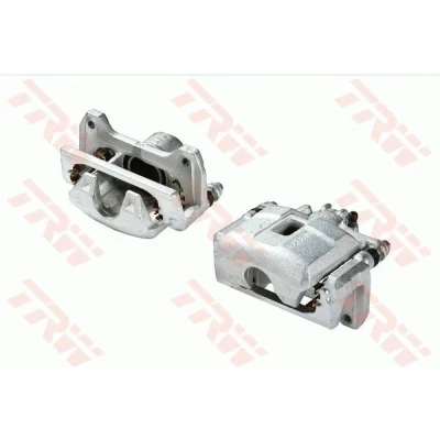 Billede af TRW BCS753 Bremsekaliber HONDA: CIVIC 7 Hatchback