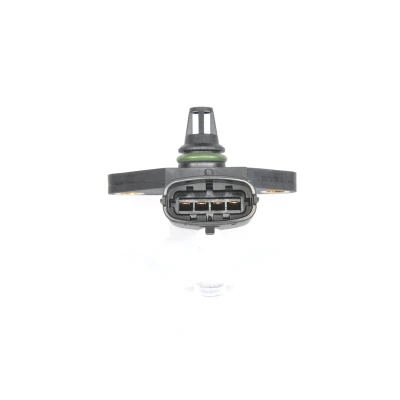 Billede af BOSCH 0 281 002 655 Tryksensor