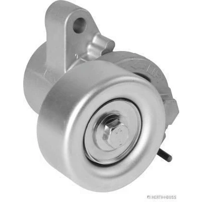Billede af HERTH+BUSS JAKOPARTS J1145086 Remstrammer