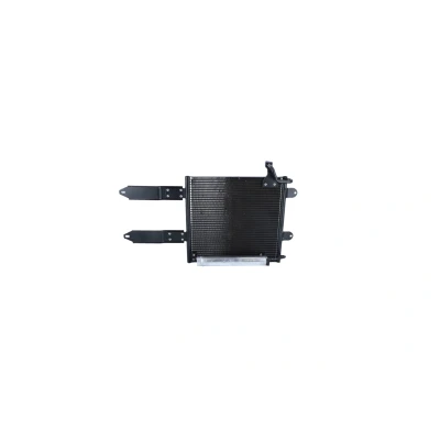 Billede af NRF EASY FIT 35367 Kondensator med tørrer, tætningsring Aluminium 365