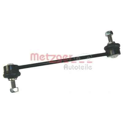 Billede af METZGER 53057508 Stabstag højre foraksel, venstre foraksel 237 KIT + CHEVROLET: Spark