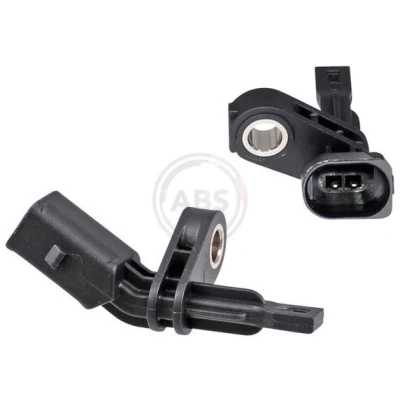 Billede af ABS Sensor A.B.S. 32245