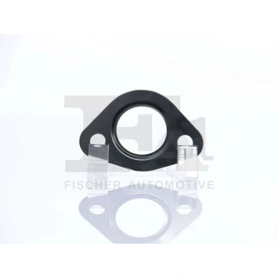 Billede af Pakning, turbine indgang (turbo lader) FA1 479 528