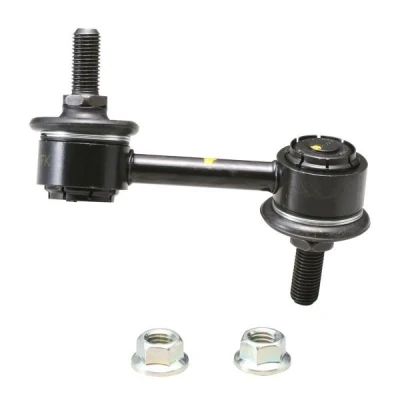 Billede af CTR CL0033L Stabstag 49