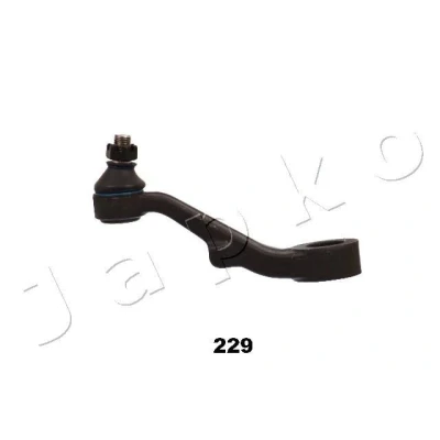 Billede af JAPKO 52229 Styrearm