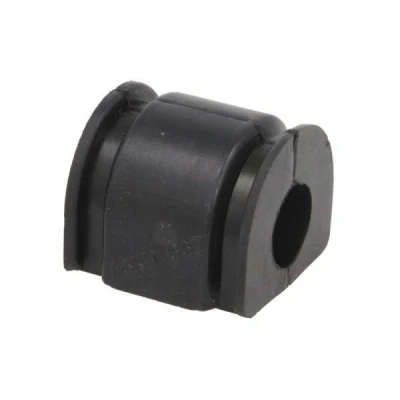 Billede af REINHOCH RH17 4007 Lejebøsning, stabilisator på indersiden, bagaksel VOLVO: V70 2, S60 I