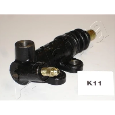 Billede af Arbejdscylinder, kobling ASHIKA 85 K0 011