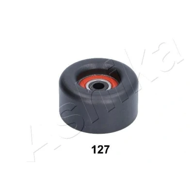 Billede af ASHIKA 129 01 127 Remstrammerhjul