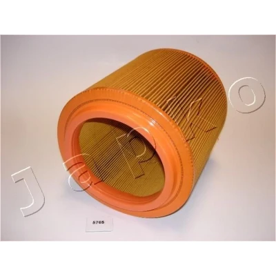 Billede af JAPKO 20576 Luftfilter 214 194
