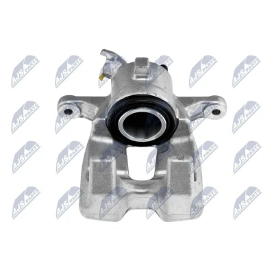 Billede af NTY HZT LR 008 Bremsekaliber Bagaksel venstre LAND ROVER: Range Rover Sport, 3