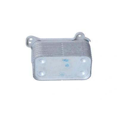Billede af NRF 31850 Olieradiator MERCEDES BENZ: E klasse Sedan