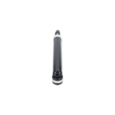 Billede af KAVO PARTS SSA 10761 støddæmper bagaksel Gastryk dobbeltrør Teleskop nederste øje, øverste stift BMW: 2 Gran Tourer