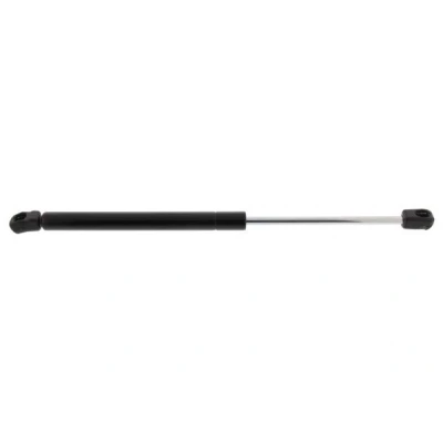 Billede af MAPCO 91799 Gasdæmper 420 374 VOLKSWAGEN: Passat B7 Sedan