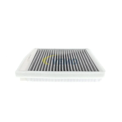 Billede af VEMO Original Quality V95 31 1213 Kabinefilter Aktivkulfilter 278 248 38 Aktivt kul VOLVO: V70 2, S60 I, XC90 I