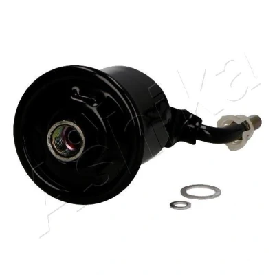 Billede af Brændstof filter ASHIKA 30 02 244