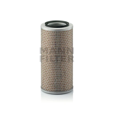 Billede af MANN FILTER C 17 250 Luftfilter 331 165 Filterindsats