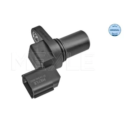 Billede af MEYLE 37 14 840 0002 Sensoren HYUNDAI: Sonata V