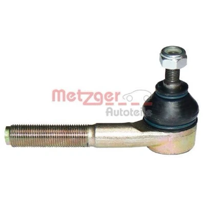Billede af METZGER 54031102 Styrekugle KIT + højre foraksel