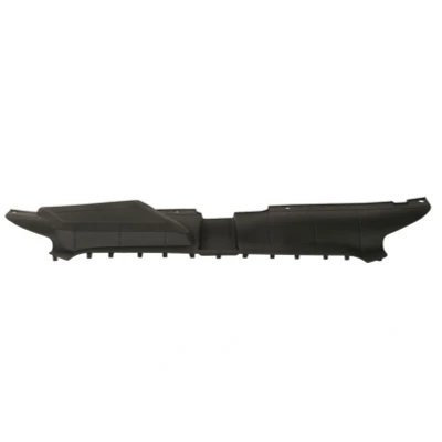 Billede af BLIC 6502 03 0029209P Blendprop, kofanger oppe