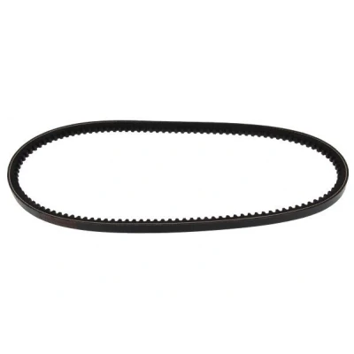 Billede af MAPCO 100715 Kilerem 10 715 AUDI: 80 B3, PEUGEOT: 106 I Hatchback, 206 306 Hatchback